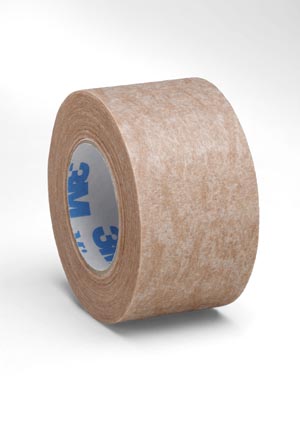 3M 3M Adhesive Bandage Tape - 3