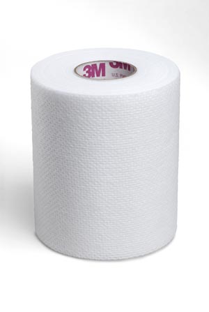 3M™ Medipore™ H Soft Cloth Surgical Tape