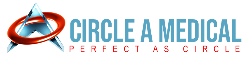 Circle A Medical